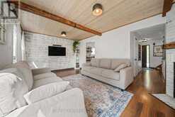 2500 LLOYD STREET | Alcona Ontario | Slide Image Eight