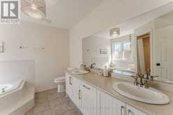 2070 OSBOND ROAD | Alcona Ontario | Slide Image Twelve