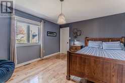 2070 OSBOND ROAD | Alcona Ontario | Slide Image Fifteen