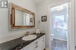 2070 OSBOND ROAD | Alcona Ontario | Slide Image Sixteen