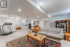 2070 OSBOND ROAD | Alcona Ontario | Slide Image Nineteen