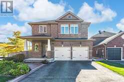 2070 OSBOND ROAD | Alcona Ontario | Slide Image One
