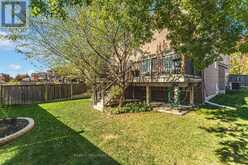 2070 OSBOND ROAD | Alcona Ontario | Slide Image Twenty-two