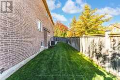 2070 OSBOND ROAD | Alcona Ontario | Slide Image Twenty-three