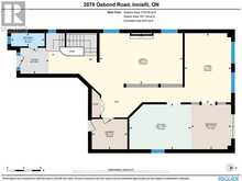 2070 OSBOND ROAD | Alcona Ontario | Slide Image Twenty-seven