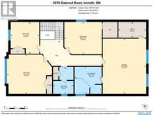 2070 OSBOND ROAD | Alcona Ontario | Slide Image Twenty-eight