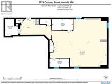 2070 OSBOND ROAD | Alcona Ontario | Slide Image Twenty-nine