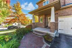 2070 OSBOND ROAD | Alcona Ontario | Slide Image Two