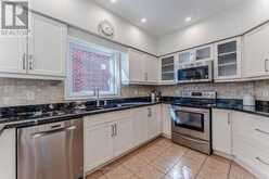 2070 OSBOND ROAD | Alcona Ontario | Slide Image Five