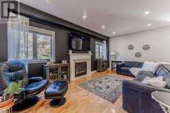 2070 OSBOND ROAD | Alcona Ontario | Slide Image Eight