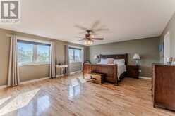 2070 OSBOND ROAD | Alcona Ontario | Slide Image Nine