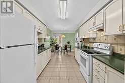 138 PRIMEAU DRIVE | Aurora Ontario | Slide Image Sixteen