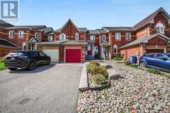 138 PRIMEAU DRIVE | Aurora Ontario | Slide Image One