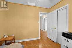 138 PRIMEAU DRIVE | Aurora Ontario | Slide Image Thirty-one