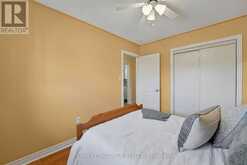 138 PRIMEAU DRIVE | Aurora Ontario | Slide Image Thirty-three