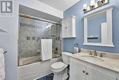 138 PRIMEAU DRIVE | Aurora Ontario | Slide Image Thirty-four