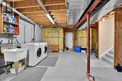 138 PRIMEAU DRIVE | Aurora Ontario | Slide Image Thirty-eight