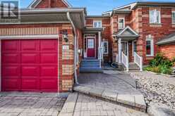 138 PRIMEAU DRIVE | Aurora Ontario | Slide Image Four