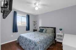 14 COPEMAN CRESCENT | Barrie Ontario | Slide Image Eleven