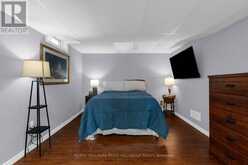 14 COPEMAN CRESCENT | Barrie Ontario | Slide Image Thirteen