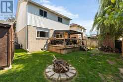 14 COPEMAN CRESCENT | Barrie Ontario | Slide Image Fifteen