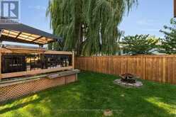 14 COPEMAN CRESCENT | Barrie Ontario | Slide Image Seventeen