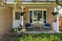 14 COPEMAN CRESCENT | Barrie Ontario | Slide Image Two