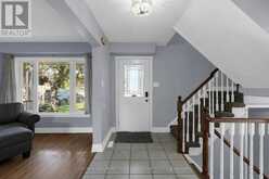 14 COPEMAN CRESCENT | Barrie Ontario | Slide Image Three