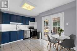 14 COPEMAN CRESCENT | Barrie Ontario | Slide Image Six