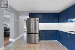 14 COPEMAN CRESCENT | Barrie Ontario | Slide Image Seven