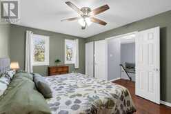 14 COPEMAN CRESCENT | Barrie Ontario | Slide Image Nine