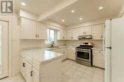 117 ROSE STREET | Barrie Ontario | Slide Image Six