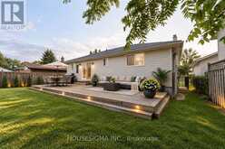 117 ROSE STREET | Barrie Ontario | Slide Image Thirty-eight