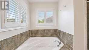 146 SANDRINGHAM DRIVE | Barrie Ontario | Slide Image Seventeen