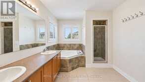 146 SANDRINGHAM DRIVE | Barrie Ontario | Slide Image Sixteen