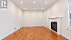146 SANDRINGHAM DRIVE | Barrie Ontario | Slide Image Eight