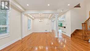 146 SANDRINGHAM DRIVE | Barrie Ontario | Slide Image Nine