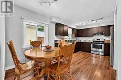 1475 RIVER ROAD W | Wasaga Beach Ontario | Slide Image Twelve