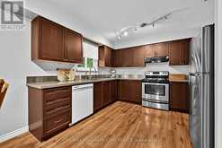 1475 RIVER ROAD W | Wasaga Beach Ontario | Slide Image Thirteen