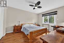 1475 RIVER ROAD W | Wasaga Beach Ontario | Slide Image Sixteen