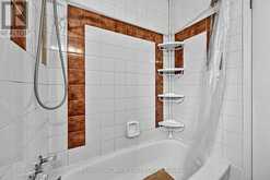 1475 RIVER ROAD W | Wasaga Beach Ontario | Slide Image Nineteen