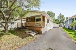 1475 RIVER ROAD W | Wasaga Beach Ontario | Slide Image One