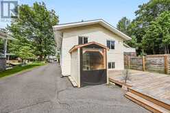 1475 RIVER ROAD W | Wasaga Beach Ontario | Slide Image Twenty-seven