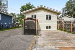 1475 RIVER ROAD W | Wasaga Beach Ontario | Slide Image Twenty-eight