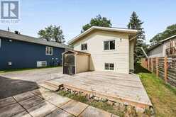 1475 RIVER ROAD W | Wasaga Beach Ontario | Slide Image Twenty-nine