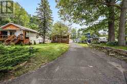 1475 RIVER ROAD W | Wasaga Beach Ontario | Slide Image Two