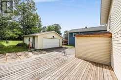 1475 RIVER ROAD W | Wasaga Beach Ontario | Slide Image Thirty