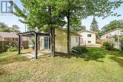 1475 RIVER ROAD W | Wasaga Beach Ontario | Slide Image Thirty-one