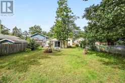 1475 RIVER ROAD W | Wasaga Beach Ontario | Slide Image Thirty-two