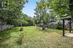 1475 RIVER ROAD W | Wasaga Beach Ontario | Slide Image Thirty-three